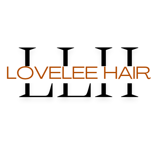 LoveLee Hair Collection